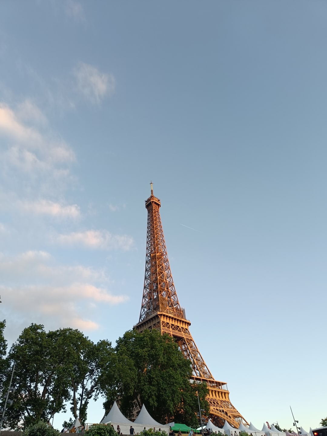 Parigi
